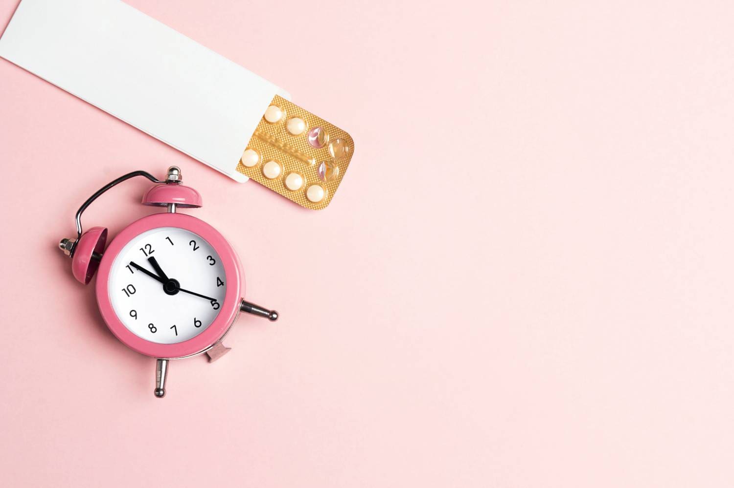 How effective is the morning after pill?