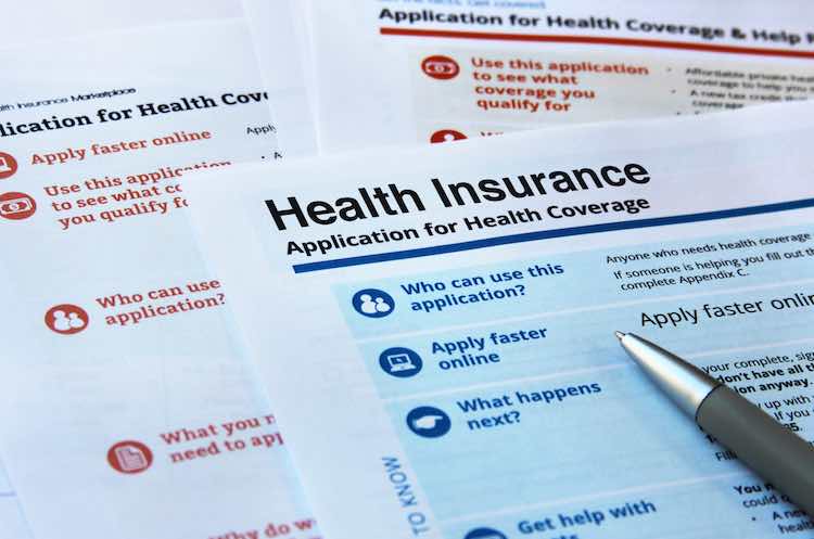 Video: Private Health Insurance reforms