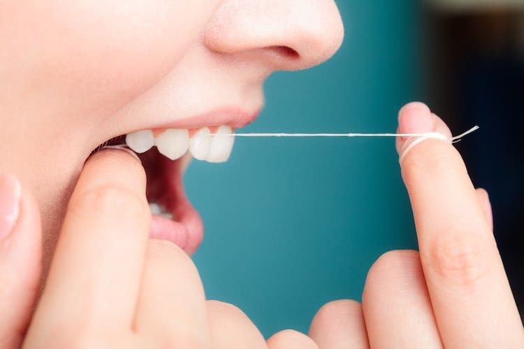 Video: Improving oral health in Australia