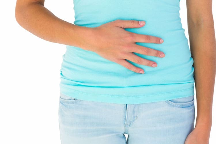 Irritable bowel syndrome: what you need to know