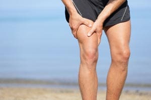 Muscle aches and pains: treatments