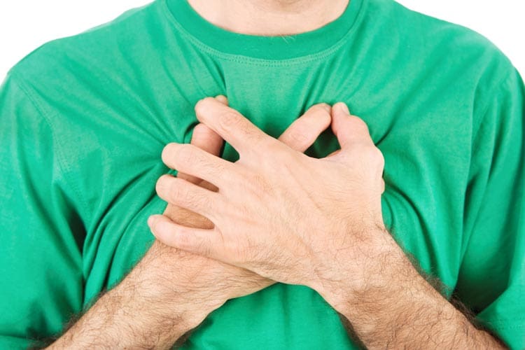 Pleurisy: what you need to know