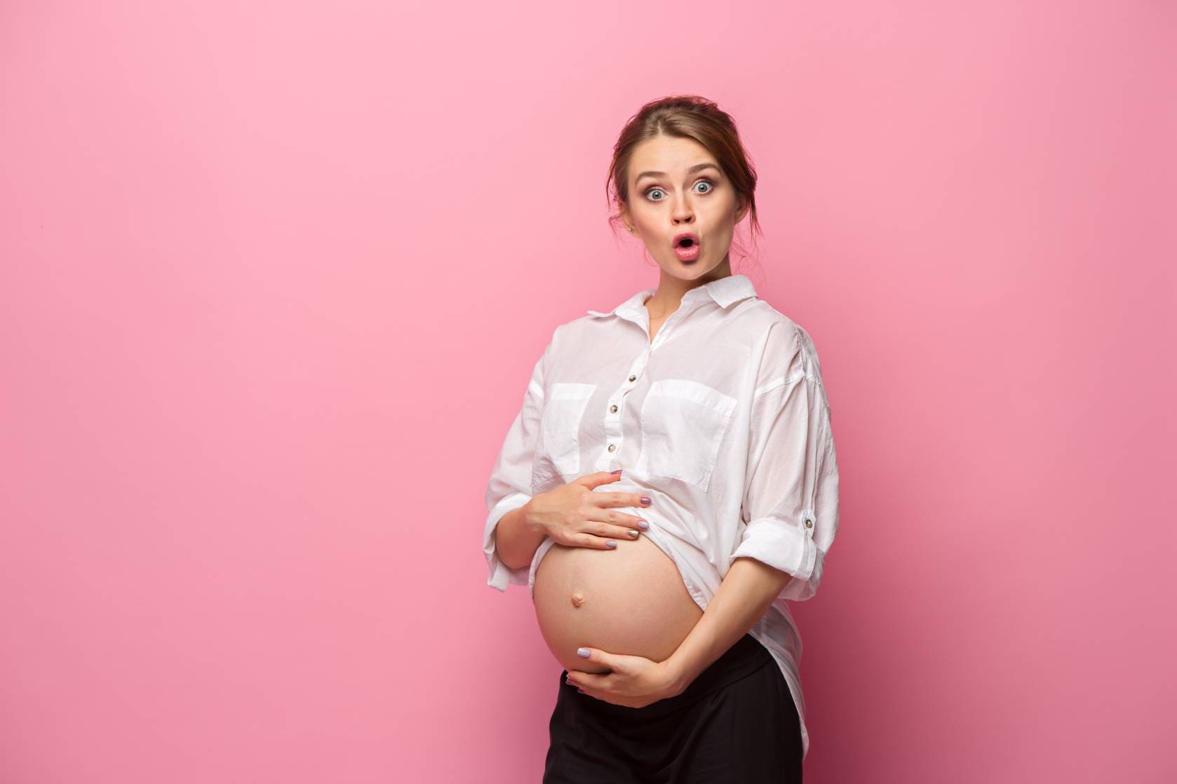 Can I still attend my antenatal appointments if I am in self-isolation?