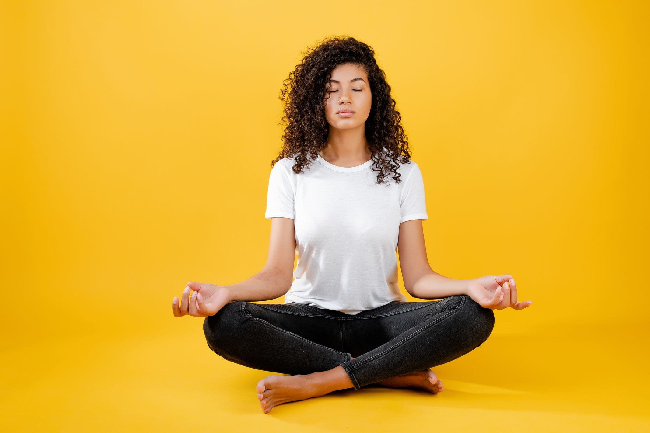 Video: Meditation introduction Video: Meditation introduction