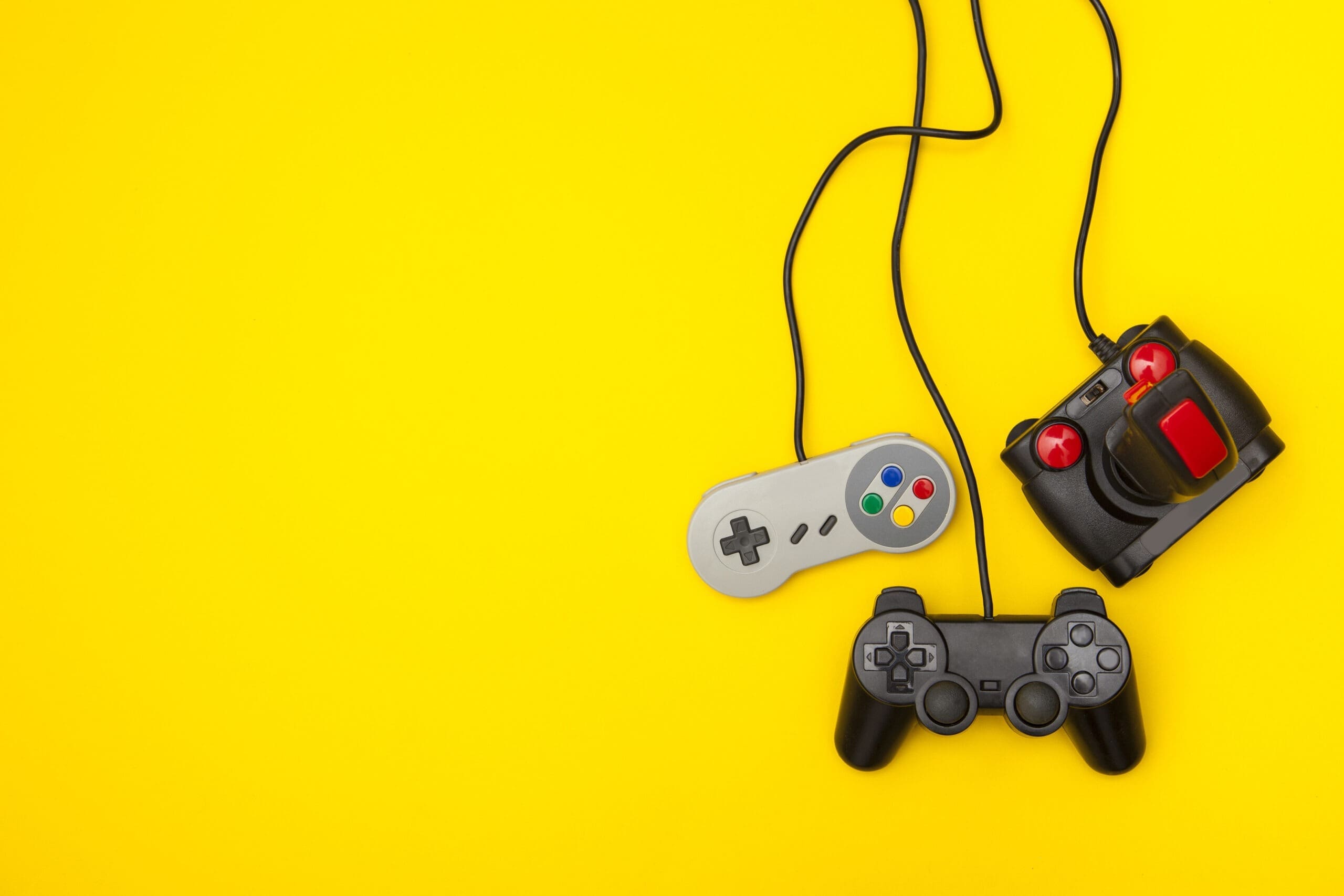 Video game addiction can be treated with psychotherapy