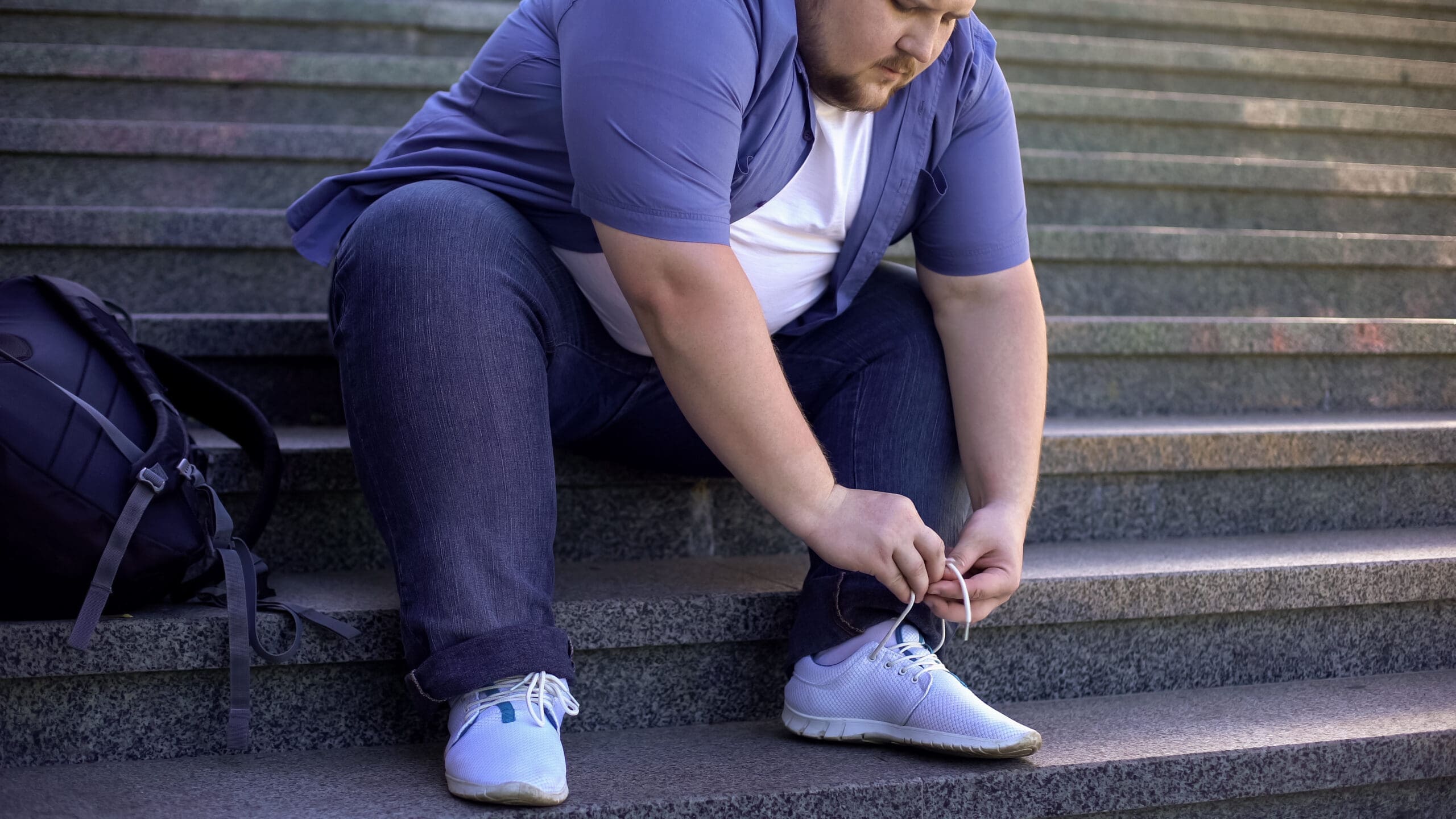 Can obesity or diabetes increase my risk of cancer?