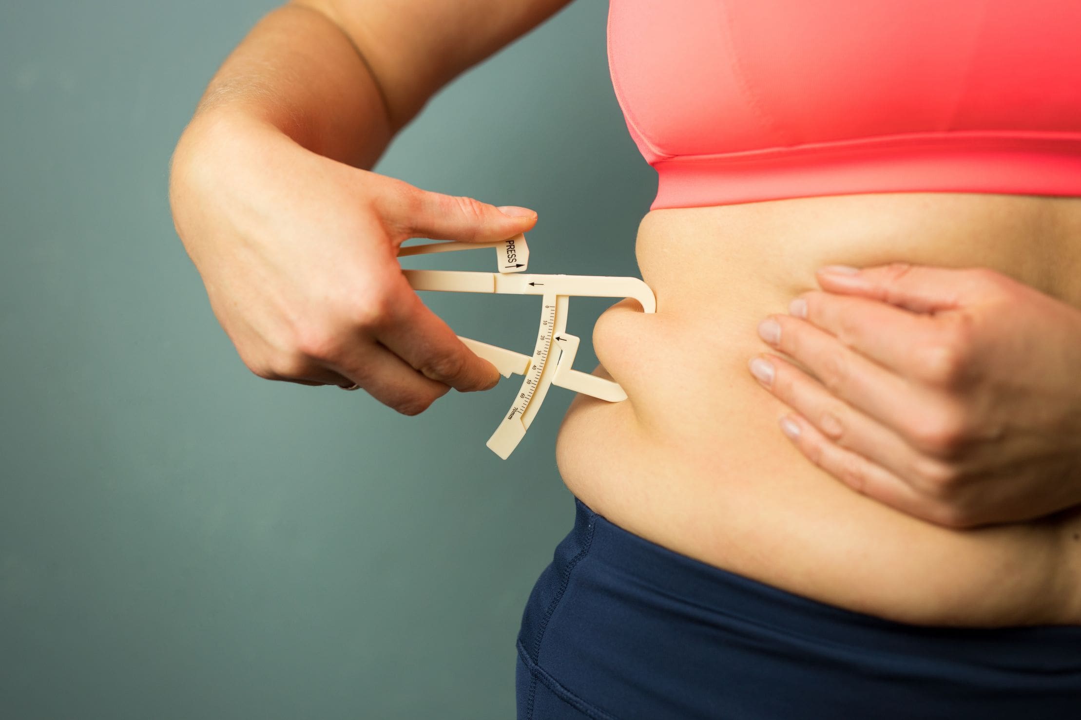 Does duration of obesity up cancer risk in women?
