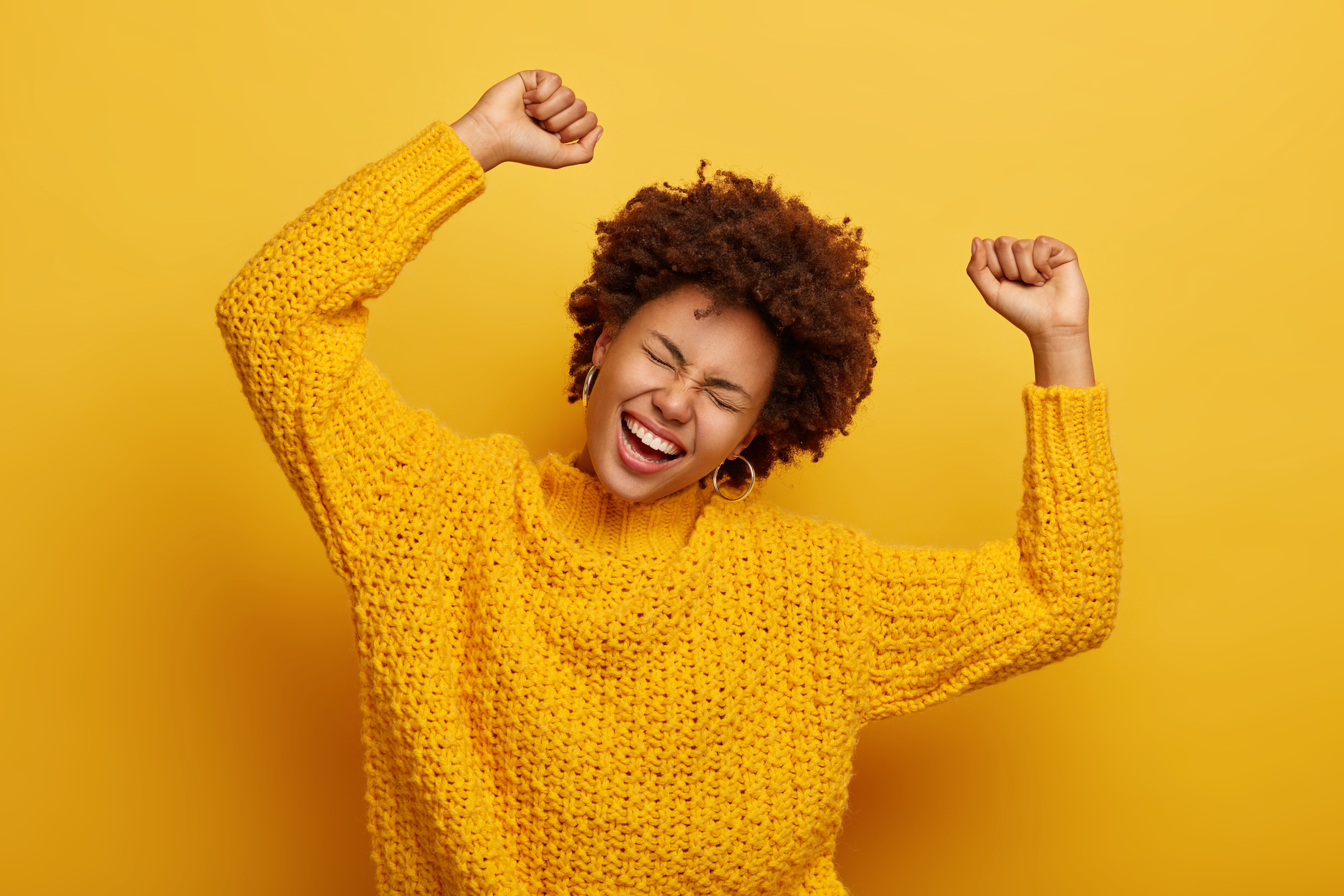 3 Ways to Achieve Success by Harnessing Your Energy