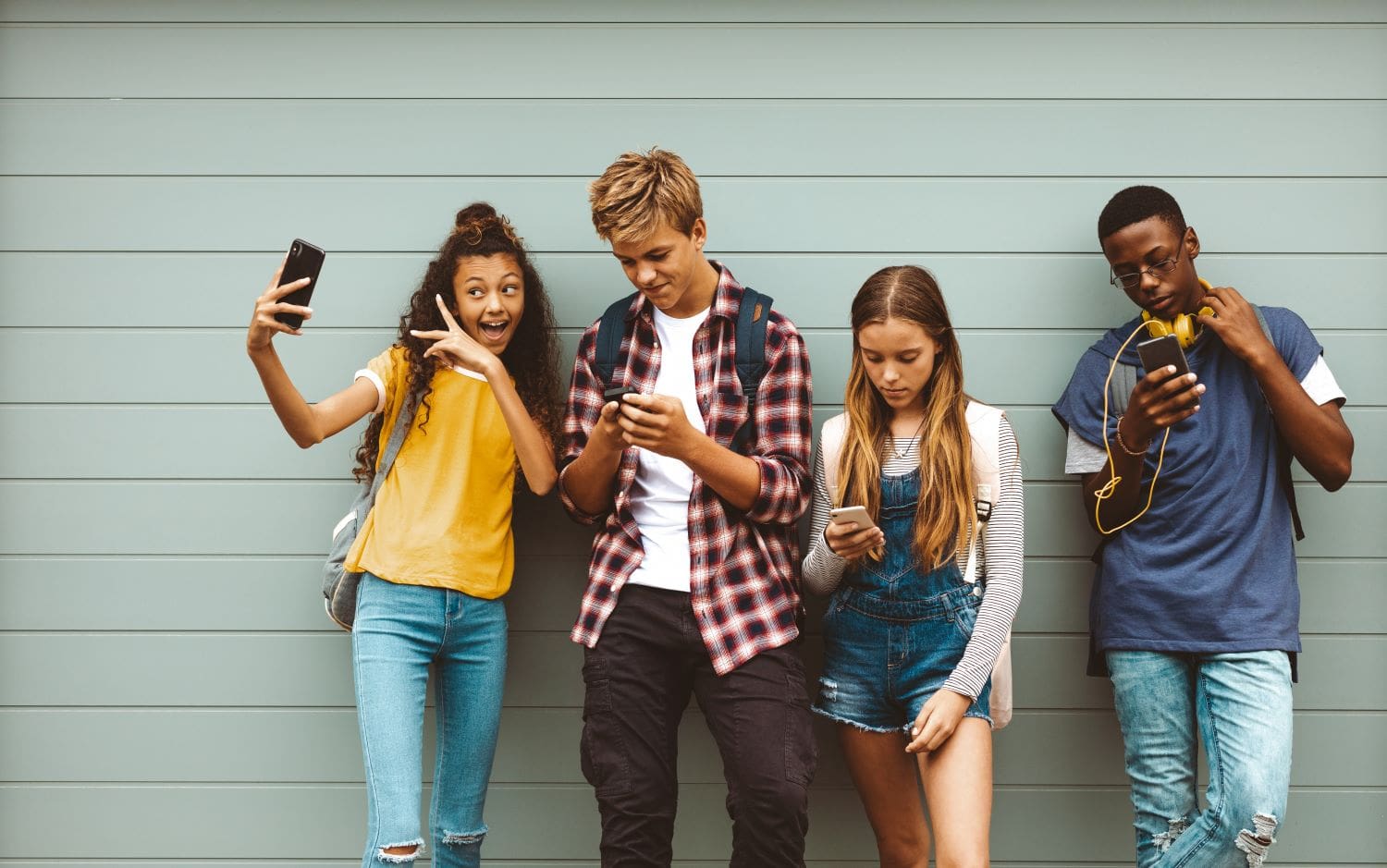 Social Media Its Effect On Children s Mental Health MyDr au social-media-its-effect-on-children-s-mental-health-mydr-au
