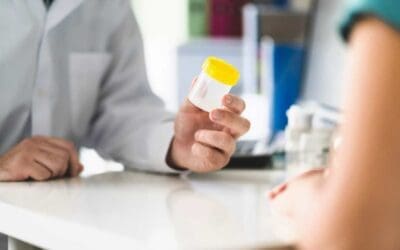 Do at-home drug tests work?