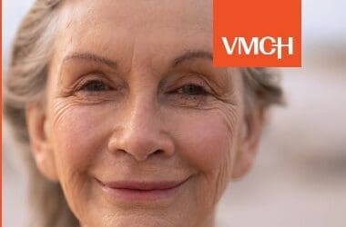 Understanding your aged care options – VMCH