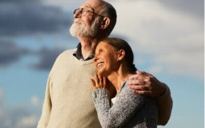 Dementia: Resources and support to help you live well, available on the Gold Coast