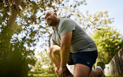 Protected: The new way Australian men are losing weight 