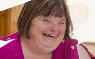 Carer Solutions: Still looking for the right Disability Support Workers?