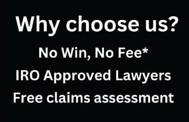 MD LAW GROUP: FREE LEGAL ADVICE
