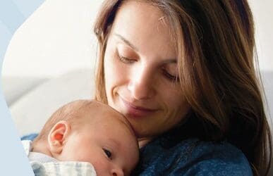 SAHMRI:Omega-3 screening to help prevent premature births