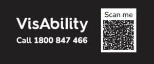 VisAbility: Living well with low vision - myDr.com.au