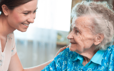 ARAS – Your Home Care Check-in service