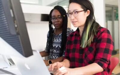 How do you know if perimenopause has started?