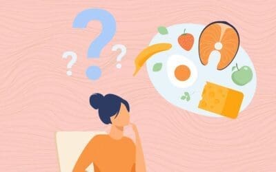 Unlocking the Benefits of Mindful Eating