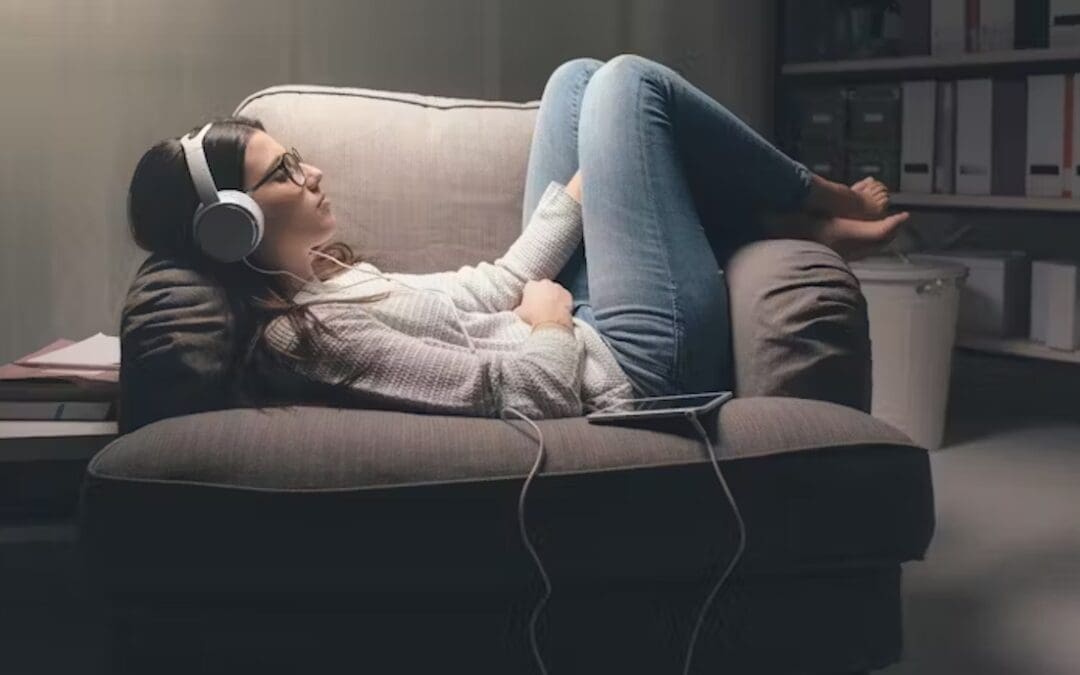 What’s the difference between autism and Asperger’s disorder?