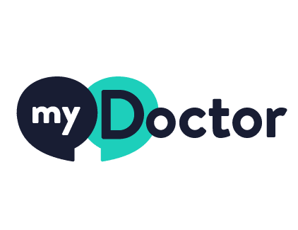 top_MyDr_logo