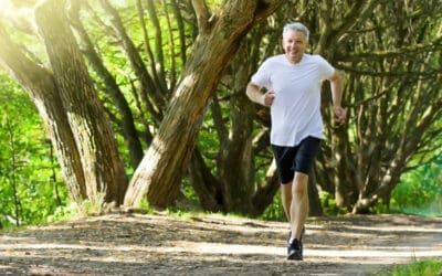 3 ways to break through a weight loss plateau