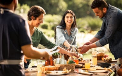 Surprising vegan foods that can make you sick this summer