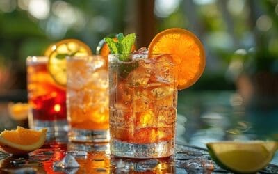 Drink spiking is gaining renewed attention. How can you know if it’s happened to you, and how can it be prevented?