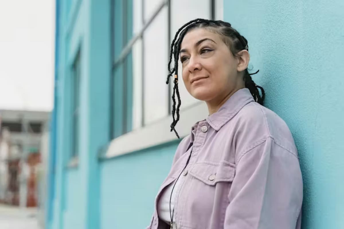 Does menopause hormone therapy increase or decrease your risk of dementia?