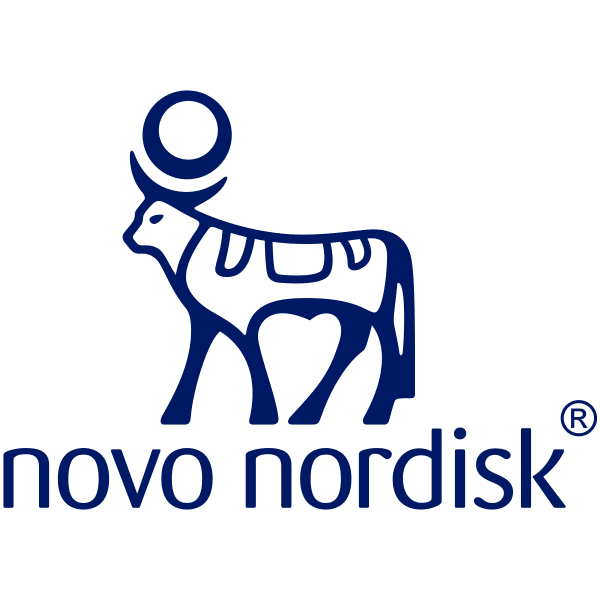 nn-logo_blue